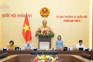 Đề xuất sửa đổi, bổ sung nhiều quy định về phòng, chống tác hại của thuốc lá