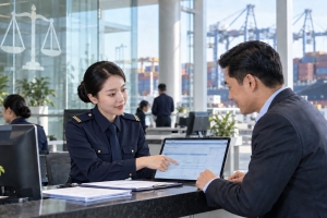Để chính sách thuế, hải quan thực sự tạo thuận lợi cho doanh nghiệp
