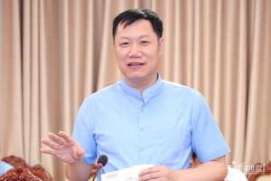 Bộ Giáo dục và Đào tạo: Bỏ điểm cộng trong xét tuyển đại học là cần thiết