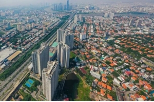 Giữ quy định công chứng chuyển nhượng quyền sử dụng đất