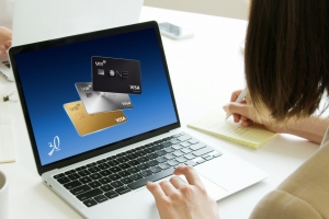Tiết kiệm hàng triệu đồng cho mỗi chuyến đi nước ngoài với VIB One Card Signature