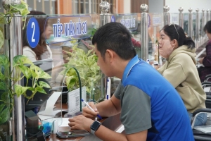 Thuộc diện vùng an toàn khu, BHYT sinh viên đã đóng có được hoàn tiền?