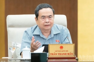 Tăng cường trách nhiệm trong bảo vệ quyền sở hữu trí tuệ trên không gian mạng
