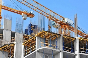 Đông Sơn Holdings (DSH) đăng ký niêm yết 35 triệu cổ phiếu trên HOSE