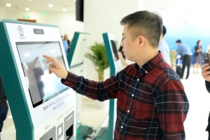 Hà Nội chuyển trọng tâm: Khoa học công nghệ phải tạo ra giá trị thực