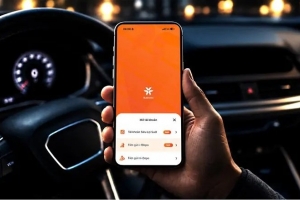 i-1Depo VIB: Thêm một nhịp sinh lời hằng tháng cho dòng tiền chờ doanh nghiệp