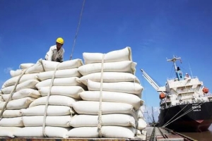 Những chính sách nổi bật có hiệu lực từ tháng 10