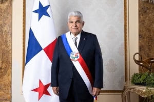 Dấu mốc quan trọng trong lịch sử quan hệ Việt Nam-Panama
