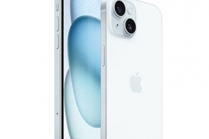 iPhone 15 bất ngờ tăng mạnh tới 4 triệu đồng tại đại lý, bám sát giá iPhone Air