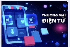 Lâm Đồng đưa nông sản lên sàn số, mở cửa thị trường xuyên biên giới