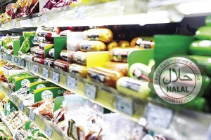 Những quy định mới khi xuất khẩn sản phẩm Halal sang Indonesia