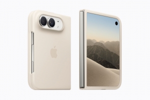 Chọn bộ phụ kiện cho iPhone Duo từ nhu cầu sử dụng thực tế