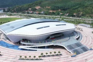 Quảng Ninh tổ chức “Ngày hội toàn dân tập luyện thể thao” năm 2026