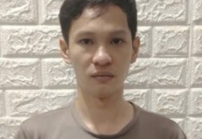Phú Thọ: Khởi tố đối tượng vận hành game lậu, thu lợi bất chính gần 100 triệu đồng
