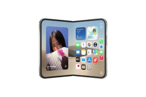 Muốn mua iPhone Duo, khách Việt phải cọc tới 30 triệu đồng, số lượng có hạn