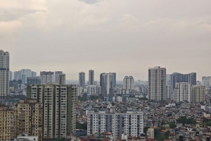 Siết minh bạch chính sách nhà ở, ngăn đầu cơ và trục lợi