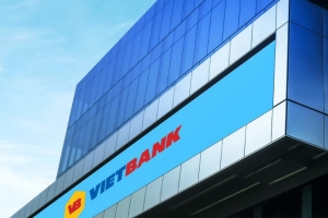 Vietbank chào bán gần 300 triệu cổ phiếu, lãi tăng 50%