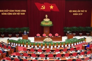 Tình hình phát triển kinh tế - xã hội, thực hiện ngân sách nhà nước năm 2026, kế hoạch năm 2027