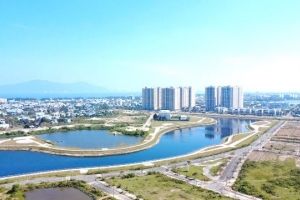 Đà Nẵng: Hướng tới phát triển gần 6.000 căn nhà cho thuê đến năm 2030