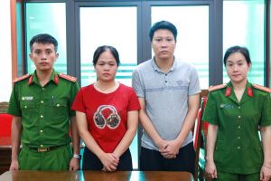 Lào Cai: Bắt tạm giam thêm kế toán và thủ quỹ trong vụ án liên quan đến SapaTV