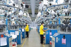 Hưng Yên yêu cầu rà soát, xử lý doanh nghiệp chậm nghĩa vụ tài chính