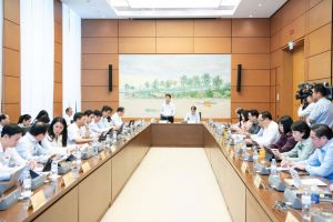 Hải Phòng: Quyết liệt loại bỏ khâu trung gian, giảm chi phí cho người bệnh