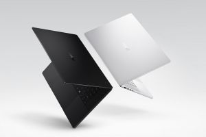 Asus đưa dòng laptop ProArt chạy chip AI của NVIDIA về Việt Nam với giá gần 200 triệu đồng
