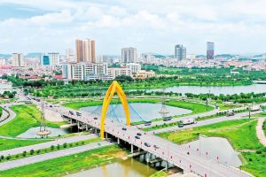 Bắc Ninh: Quy hoạch đồng bộ, có tầm nhìn dài hạn