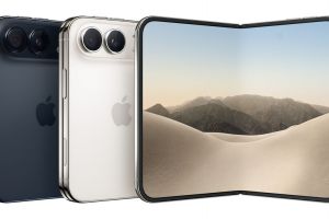 Khan hiếm nguồn cung đẩy giá suất nhận sớm iPhone Duo chênh hàng chục triệu đồng
