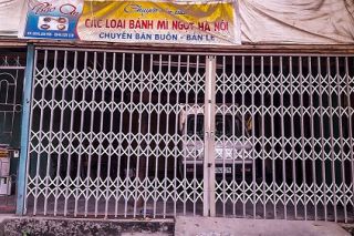 Bài 2- Người dân (Lào Cai) mất đất vì bản công chứng trái luật : Một kiểu “giơ cao đánh khẽ”?