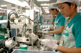 Tận dụng tối đa cơ hội của cuộc cách mạng công nghiệp lần thứ 4
