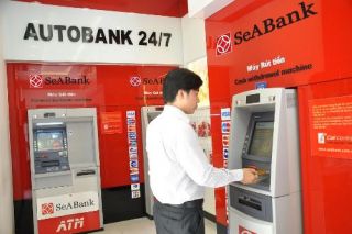 Hệ thống thẻ thanh toán đầu tiên tại Việt Nam đạt chứng chỉ PCI DSS 3.2 về ATBM