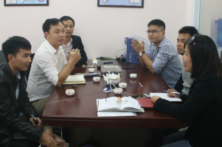 Bài 2: Cơ quan chức năng cần vào cuộc làm rõ những sai phạm của Công ty Lạc Hồng