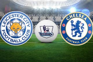 00h30 ngày 15/01, Leicester City vs Chelsea: Bắt đầu mạch chiến thắng
