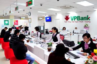 Xử lý nợ xấu: Nhiều “nút thắt” cần tháo gỡ