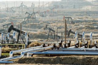 Cuộc chiến OPEC - dầu đá phiến Mỹ sắp trở lại?