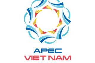 Kiện toàn Ủy ban Quốc gia APEC 2017