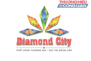 DN Kim Phát (TP. HCM) - Bài 15: Thách thức pháp luật?