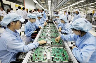 Tập trung rà soát triển khai chủ đề, các ưu tiên của năm APEC 2017