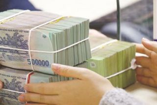 Trường hợp phải thẩm định giá khởi điểm của khoản nợ xấu