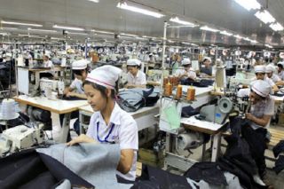 Khởi kiện DN trốn đóng BHXH: Cần cơ chế pháp lý thuận lợi