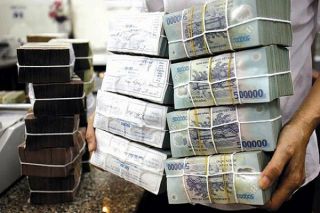 Đầu tư dàn trải, không hiệu quả sẽ dẫn đến mất an toàn nợ công