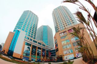 Hãng thời trang lớn nhất Tây Ban Nha “Zara” mở cửa hàng đầu tiên tại Vincom Bà Triệu, HN