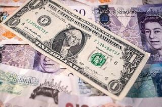 Đồng USD có thể sắp bước vào đợt tăng giá mới