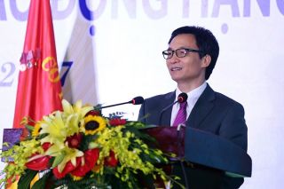 Năng suất và chất lượng: Chìa khóa thành công (*)