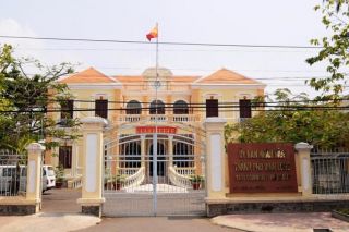 Phòng Quản lý đô thị TP. Vĩnh Long: Hạn chế quyền đấu thầu của doanh nghiệp?
