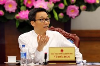 Linh hoạt trong quản lý ATTP ở địa phương