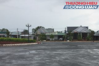 Chuyện lạ ở Trà Vinh - Bài 3: Viết tiếp “ôm đất mượn” nhận tiền bồi thường