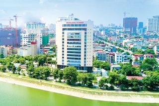 Đẩy nhanh tiến trình CPH: Phương thuốc đặc trị “cứu” HLD ?