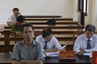 Trả hồ sơ điều tra bổ sung vụ án lừa đảo 7 triệu USD của Việt kiều Úc